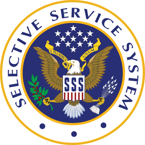 Selective service